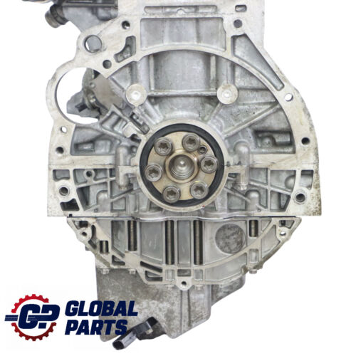 BMW F20 F21 M135i F22 M235i Bare Engine N55 N55B30A with 89k miles, WARRANTY - Picture 13 of 16