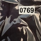 Bild 13 von 13