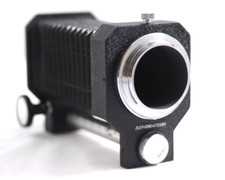 Minolta Vintage Camera Bellows for sale | eBay Minolta Vintage Camera Bellows for sale | eBay