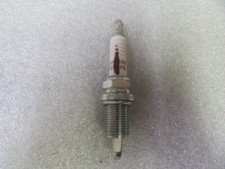 SP25 Genuine Champion XC12PEPB Spark Plug OEM New Factory Boat Parts