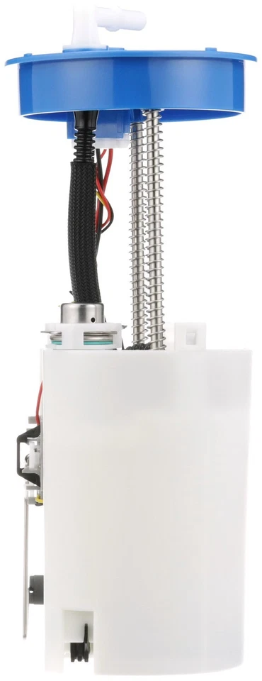 Conjunto de módulo de bomba de combustible Delphi para Honda Pilot 2012-2013 3,5 L V6 Foto 4 de 4