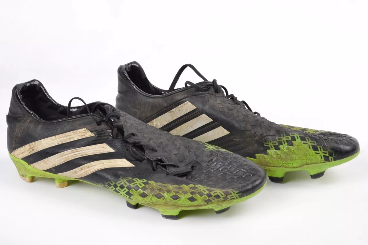 Predator – Classic Soccer Cleats