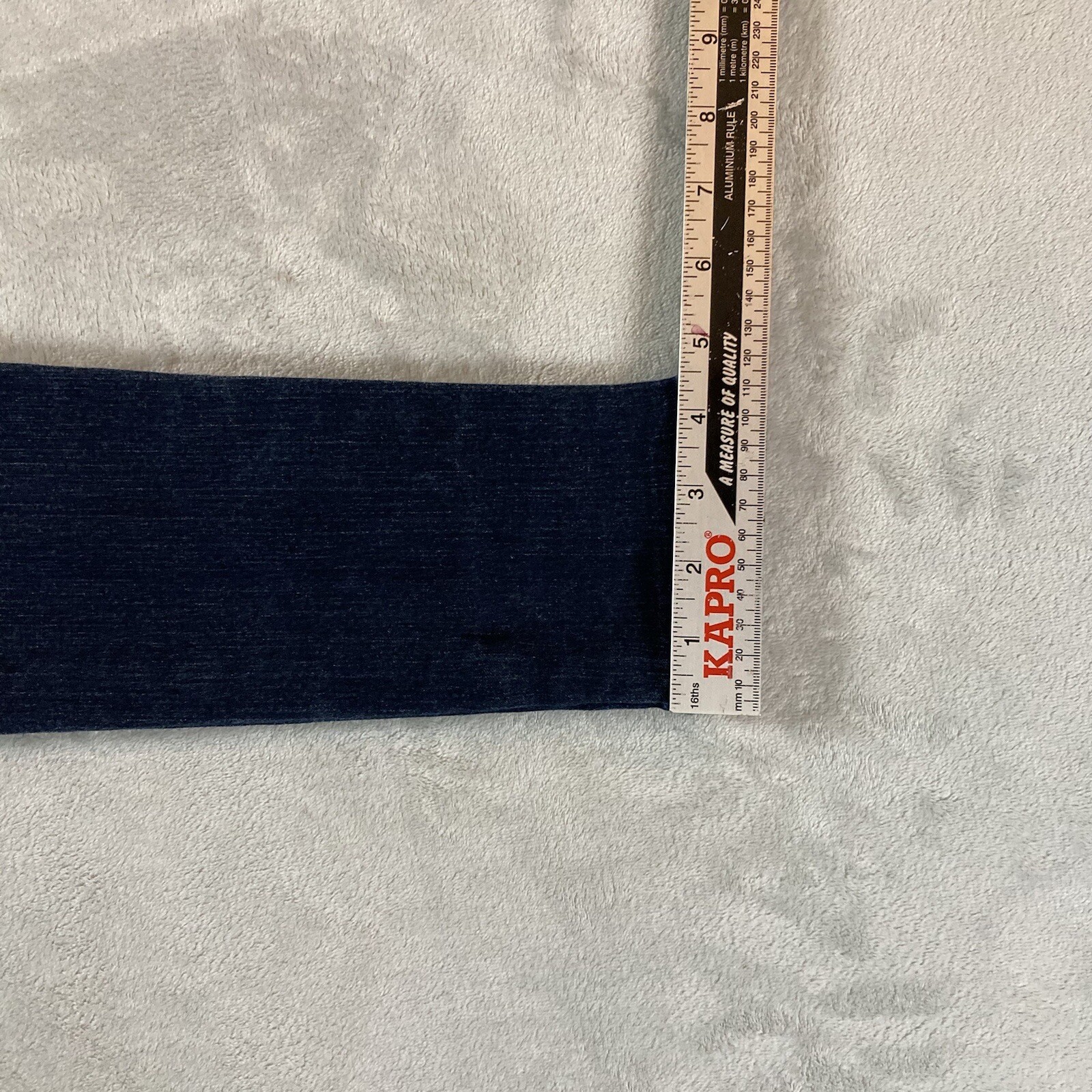 Picture 10 of 10