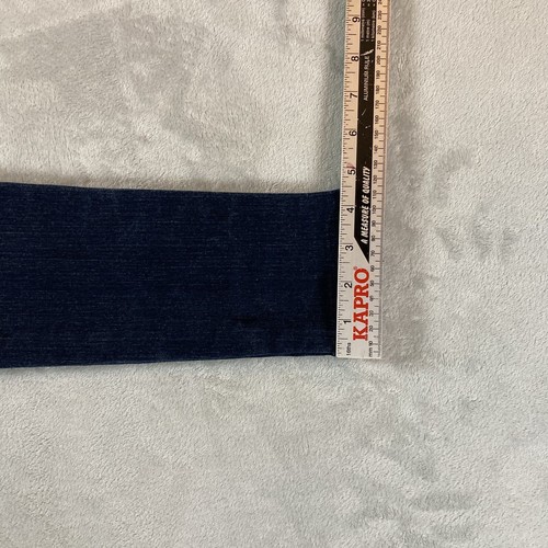 Levi's 710 Girls Super Skinny Adjustable Waistband Jeans Size 10 Regular - Picture 10 of 10