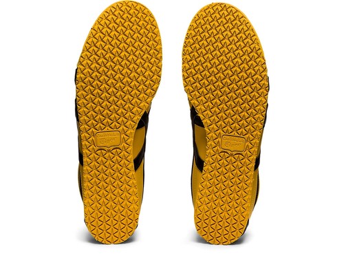 Onitsuka Tiger MEXICO 66 Sneakers Unisex 1183C102 14Colors Unisex Size - Picture 158 of 170