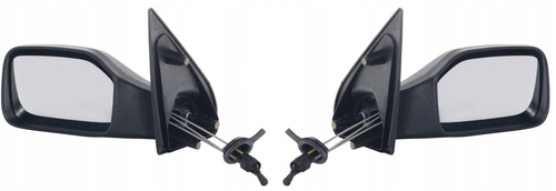 A.B.S. 201830 Kit de roulement de roue pour FORD S-Max (CJ) Mondeo V