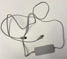 Nintendo Wii Power Supply AC Adapter Cord RVL-002 - OEM