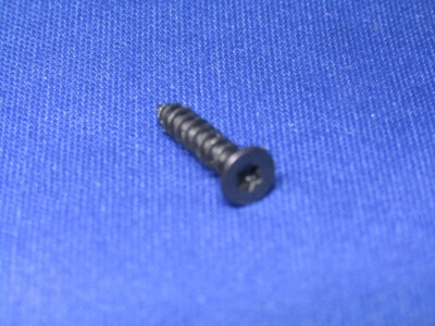 MERCEDES BENZ SCREW 0029840229 GENUINE NEW | eBay