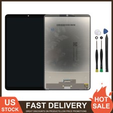 LCD Display Touch Screen Digitizer For Samsung Galaxy Tab A 8.4" 2020 SM-T307U