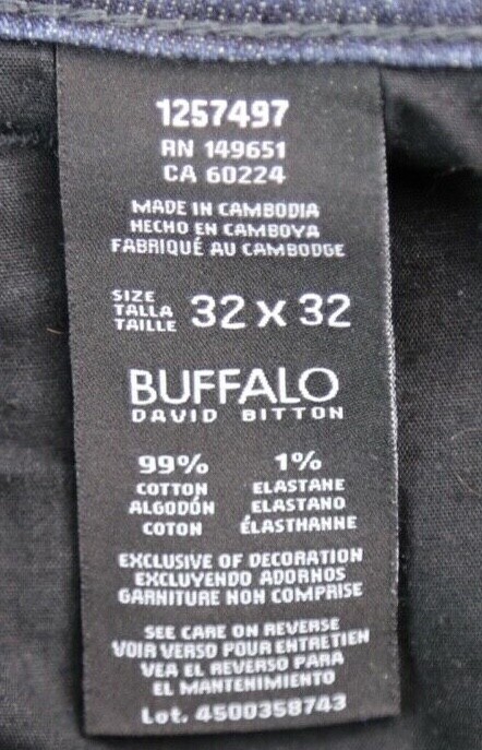 Foto 4 di 8