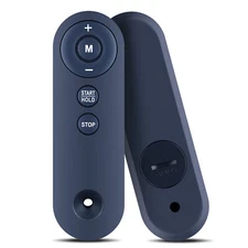 Remote Control for Abonow Portable Walking Machine Under Desk Treadmill 3000W