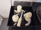 Picture 5 of 9