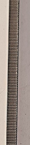 SIMONDS Metal Files File Engineering Professional Files Precision Engineering - Picture 13 of 145