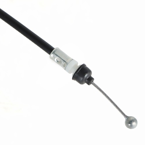 Labwork Front Right Door Lock Latch Actuator For 2010-2015 Hyundai Tucson - Picture 9 of 10