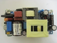 LFMWLP225-1003   EOS  POWER SUPPLY