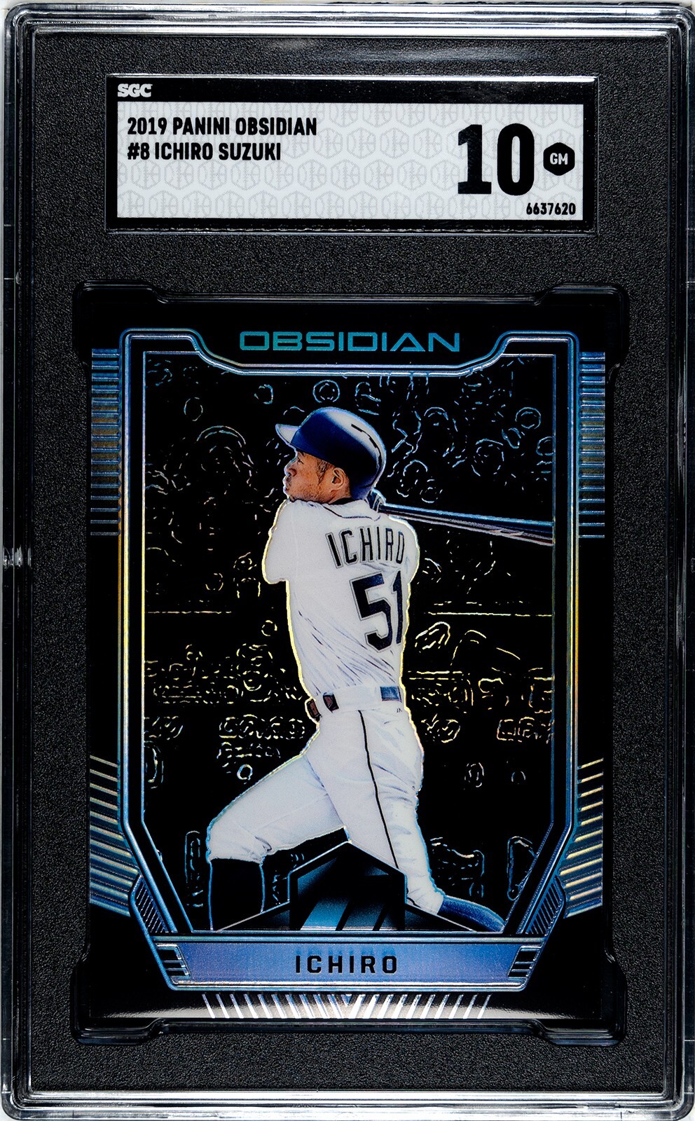 Picture 1 of 2