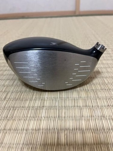 Titleist VG3 10.5° Driver Head Only Right Handed with Head Cover - Picture 4 of 8