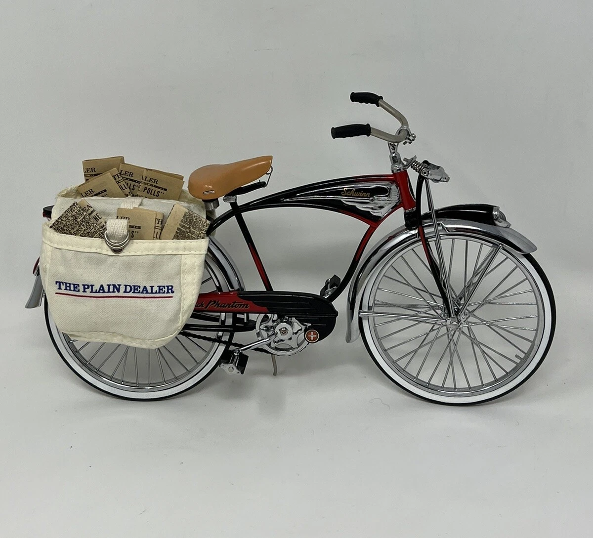 1990 Bike Collectibles for sale | eBay