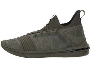 puma ignite limitless sr evoknit puma ignite limitless sr evoknit