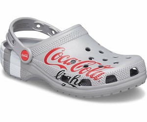 crocs original design