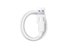 Accesorios Para Huawei Mate 10 para teléfonos móviles Universal