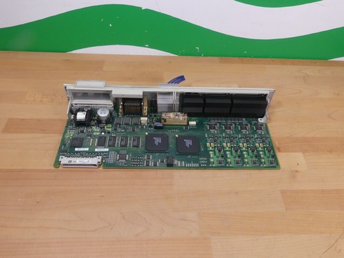 Siemens 6SN1118-0DM33-0AA1 - Zdjęcie 2 z 3