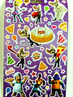 Bild 8 von 10