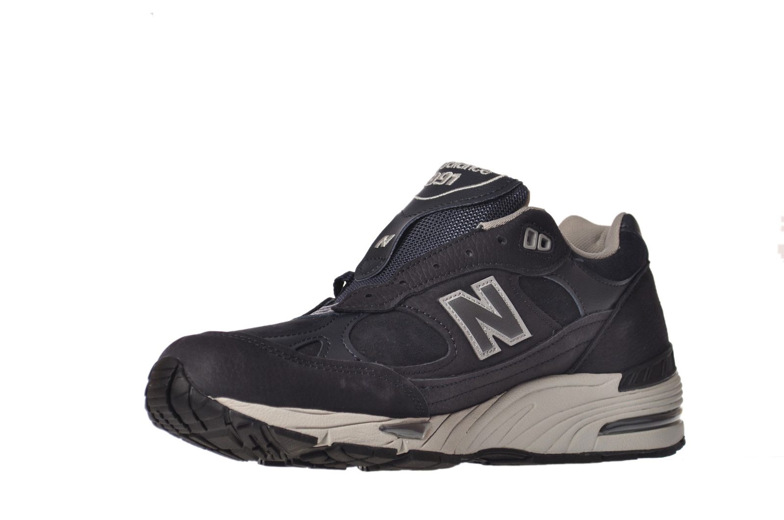 New Balance-Chaussures-à lacets-homme-bleu - - - 4029911H185234 a9f225 New Balance-Chaussures-à lacets-homme-bleu - - - 4029911H185234 a9f225