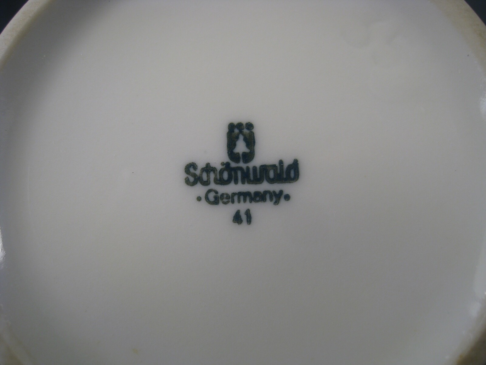 Bild 13 von 14