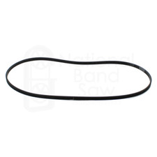 DRIVE BELT - GEAR BOX