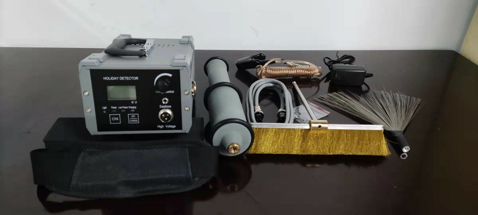 Foto 10 di 11