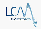lcmmedia