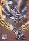 1997-98 Pacific Crown Collection - Wayne Gretzky #12