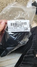 1095496-00-A Tesla Model S Front Right Bumper Mount Support Bracket