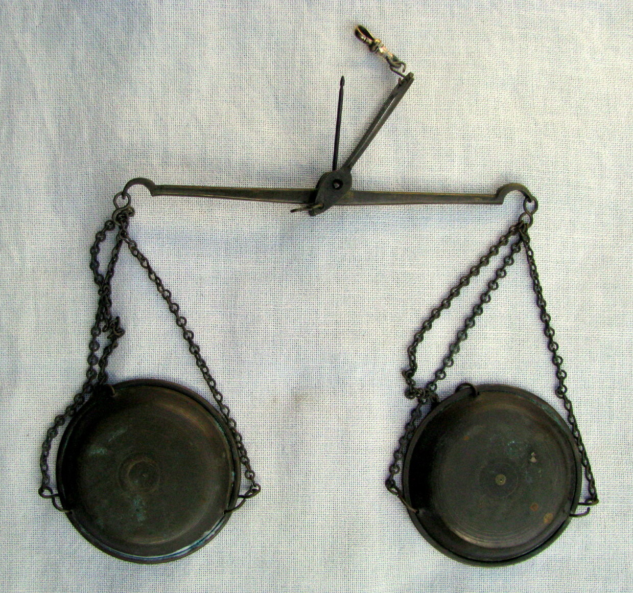 antique-fine-federal-eagle-california-gold-rush-pocket-scale-1848