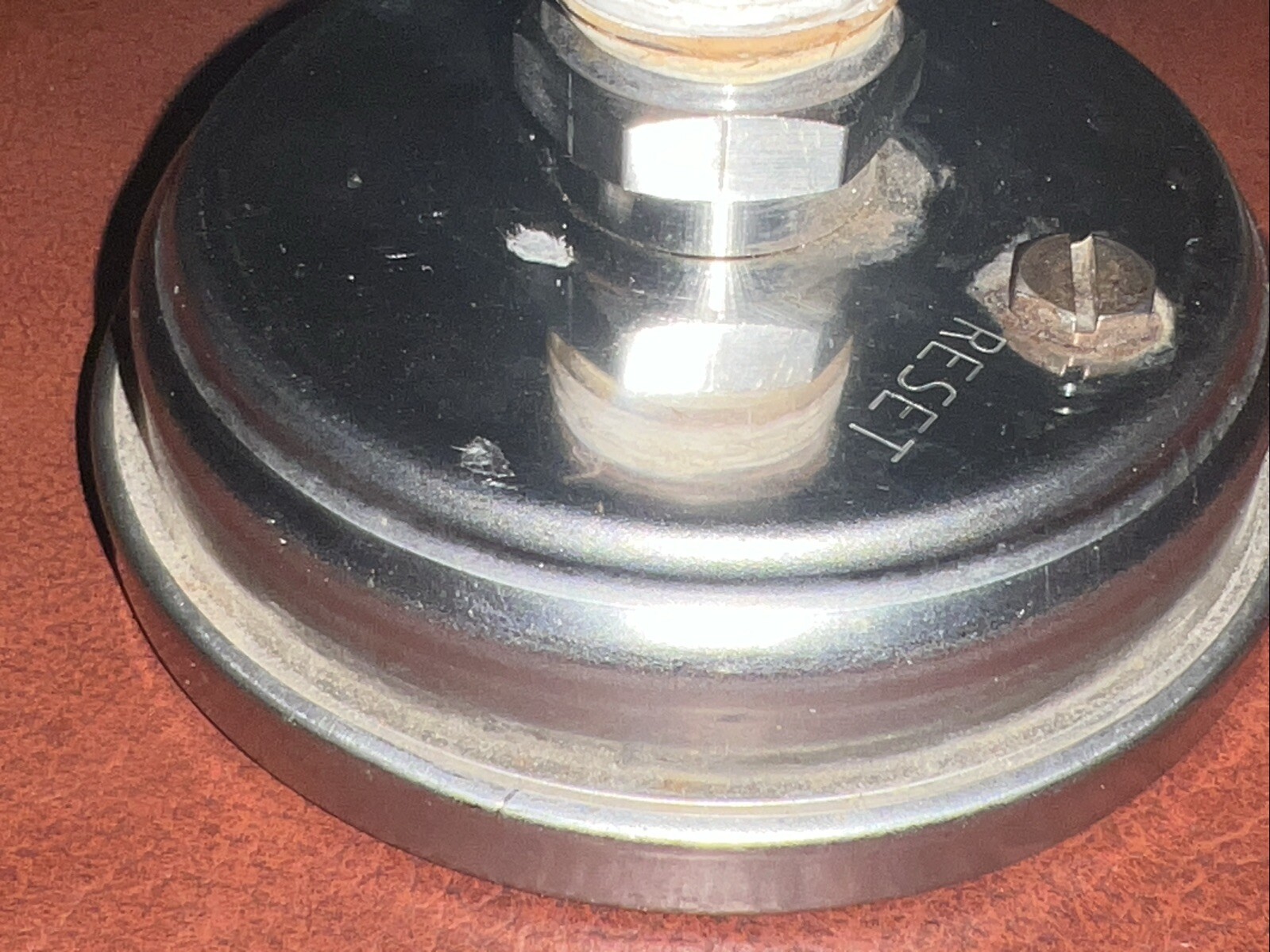 Picture 8 of 11