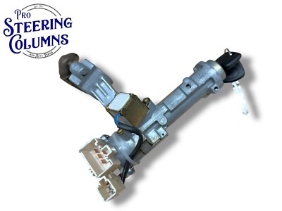 ナンバー912 s-l400.jpg