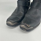 Foto 4 di 10