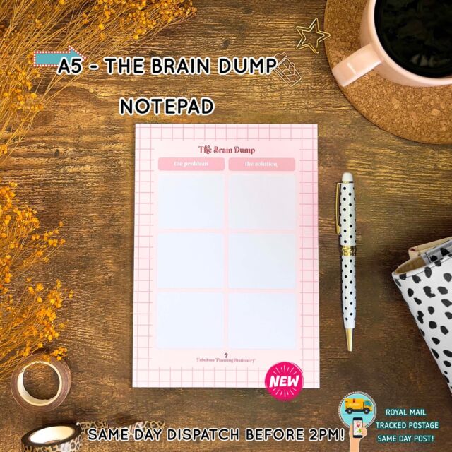 FILOFAX KIKKI COMPATIBLE A5 ORGANISER PLANNER JOURNAL REFILL JOTTER PLANNER PAD FILOFAX KIKKI COMPATIBLE A5 ORGANISER PLANNER JOURNAL REFILL JOTTER PLANNER PAD