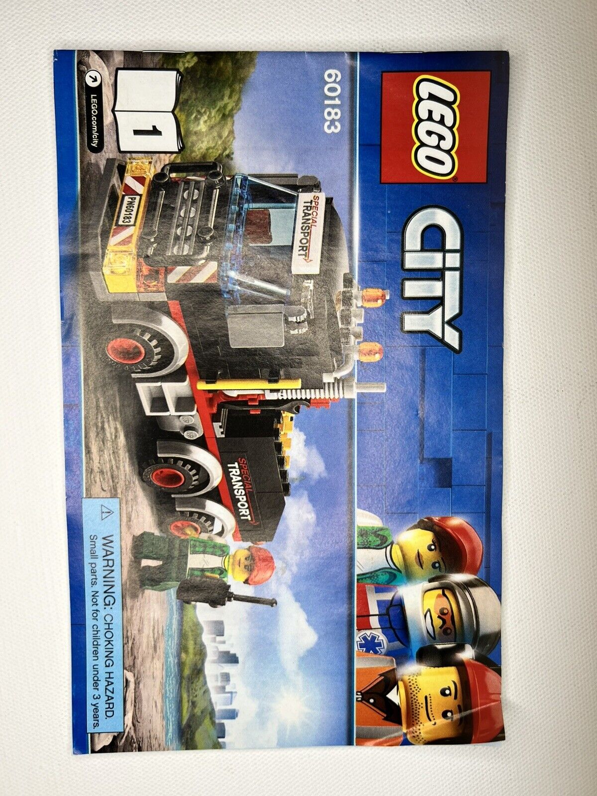 Picture 5 of 6