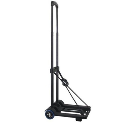 bluejan luggage cart