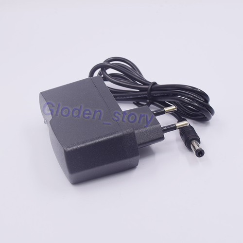 EU 4.2V 1A AC/DC Charger Adapter for 1S Li-ion LiPo Lithium Battery Packs - Picture 3 of 11