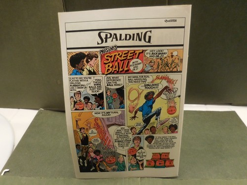 Marvel Tales #85 Nov 1977 - Picture 10 of 14