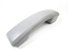 NEW Handset for Nortel Norstar M-Series Phone dolphin gray M7208 M7310 M2616