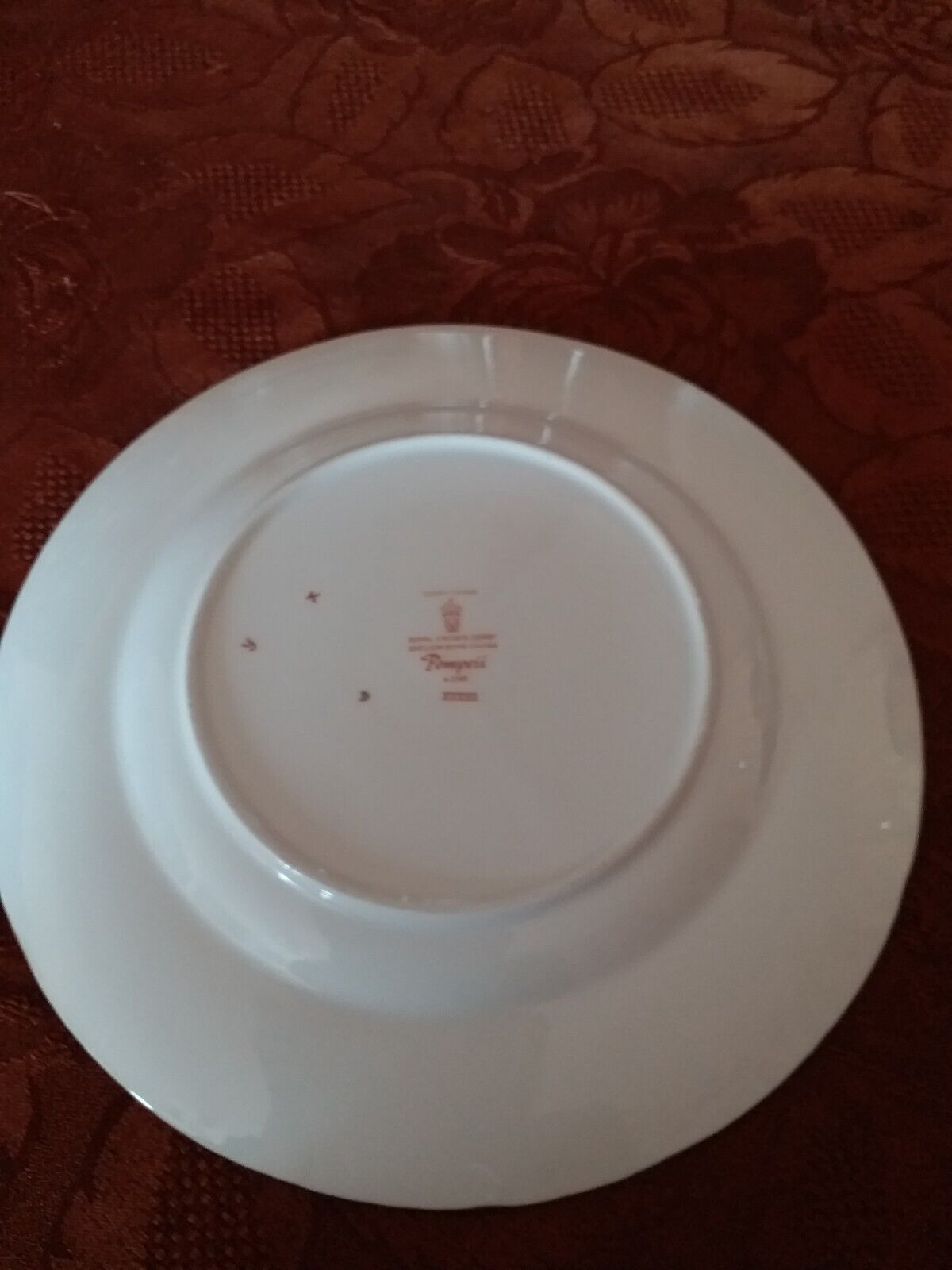 Picture 4 of 5