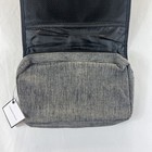 Foto 2 di 17