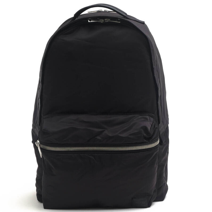PORTER 80th ANNIVERSARY T-NUANCE リュック