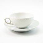 Foto 2 di 5
