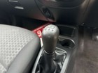 Picture 19 of 24