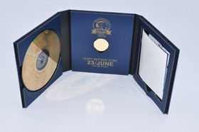 Dreamcast Sonic Adventure 2 Birthday Pack Limited Edition 10th Anniversary Sega